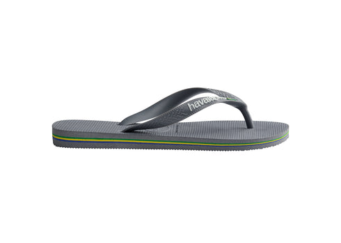 HAVAIANAS BRASIL LOGO 4110850 - BorsaBella