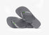 HAVAIANAS BRASIL LOGO 4110850 - BorsaBella
