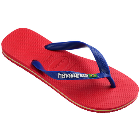 HAVAIANAS BRASIL LOGO 4110850