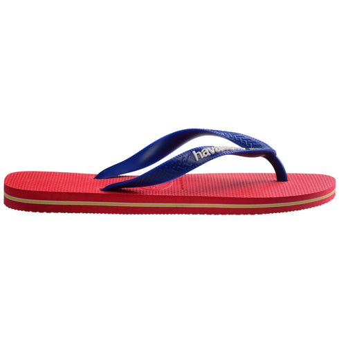 HAVAIANAS BRASIL LOGO 4110850