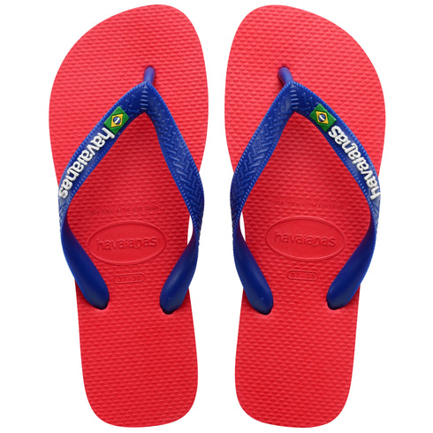 HAVAIANAS BRASIL LOGO 4110850