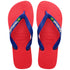 HAVAIANAS BRASIL LOGO 4110850