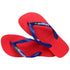 HAVAIANAS BRASIL LOGO 4110850