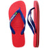 HAVAIANAS BRASIL LOGO 4110850