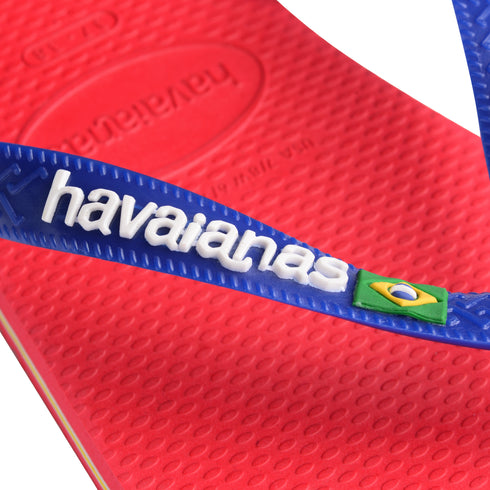 HAVAIANAS BRASIL LOGO 4110850