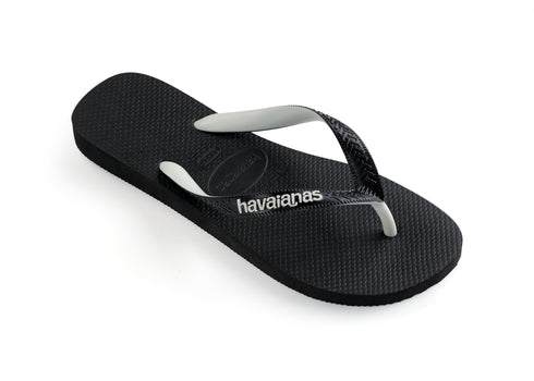 Havaianas Top Mix 4115549 - BorsaBella