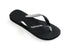 Havaianas Top Mix 4115549 - BorsaBella