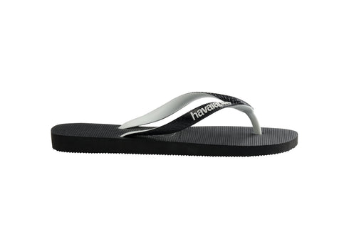 Havaianas Top Mix 4115549 - BorsaBella