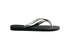 Havaianas Top Mix 4115549 - BorsaBella