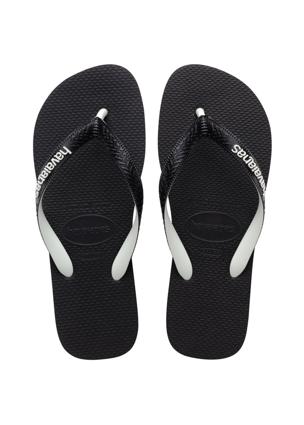 Havaianas Top Mix 4115549 - BorsaBella
