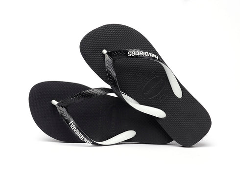 Havaianas Top Mix 4115549 - BorsaBella