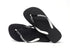 Havaianas Top Mix 4115549 - BorsaBella