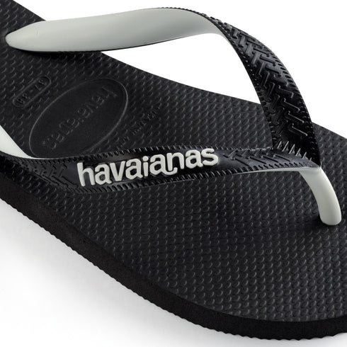 Havaianas Top Mix 4115549 - BorsaBella