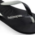 Havaianas Top Mix 4115549 - BorsaBella