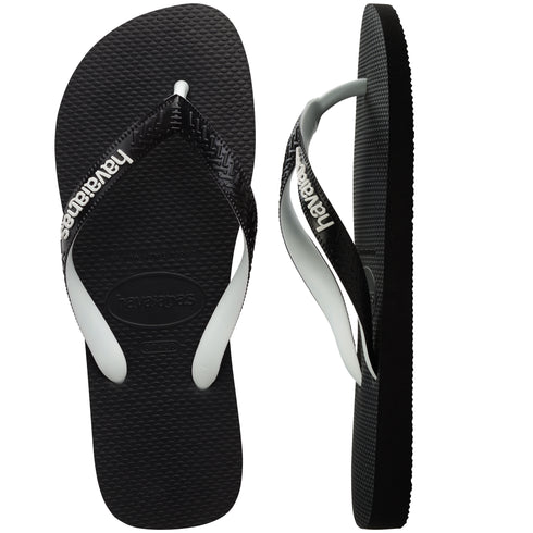 Havaianas Top Mix 4115549 - BorsaBella