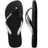 Havaianas Top Mix 4115549 - BorsaBella