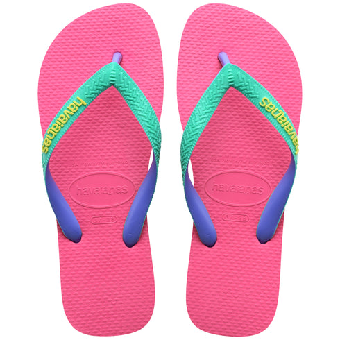 Havaianas Top Mix 4115549 - BorsaBella