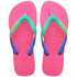 Havaianas Top Mix 4115549 - BorsaBella