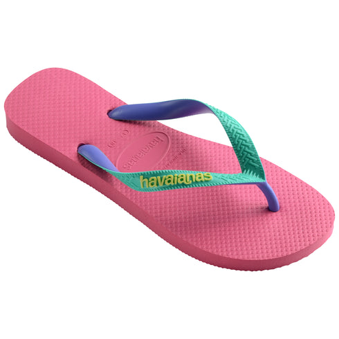 Havaianas Top Mix 4115549 - BorsaBella