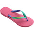 Havaianas Top Mix 4115549 - BorsaBella