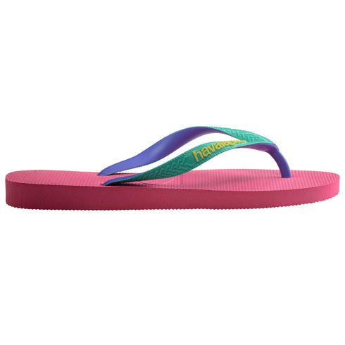 Havaianas Top Mix 4115549 - BorsaBella