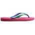 Havaianas Top Mix 4115549 - BorsaBella