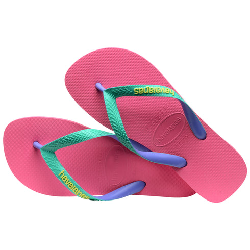 Havaianas Top Mix 4115549 - BorsaBella