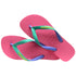 Havaianas Top Mix 4115549 - BorsaBella