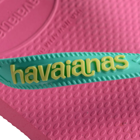 Havaianas Top Mix 4115549 - BorsaBella
