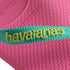 Havaianas Top Mix 4115549 - BorsaBella