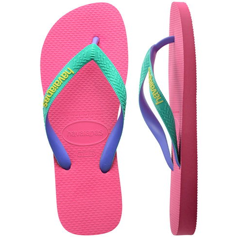 Havaianas Top Mix 4115549 - BorsaBella