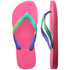 Havaianas Top Mix 4115549 - BorsaBella