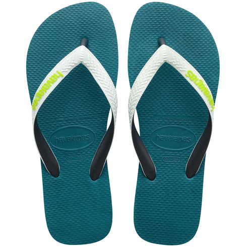 Havaianas Top Mix 4115549 - BorsaBella
