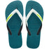 Havaianas Top Mix 4115549 - BorsaBella
