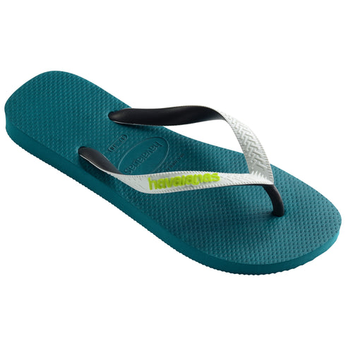 Havaianas Top Mix 4115549 - BorsaBella