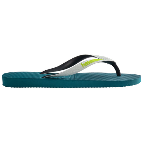 Havaianas Top Mix 4115549 - BorsaBella