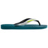 Havaianas Top Mix 4115549 - BorsaBella