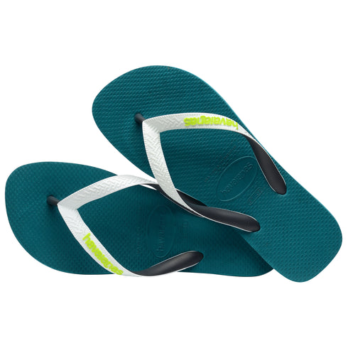 Havaianas Top Mix 4115549 - BorsaBella