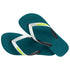 Havaianas Top Mix 4115549 - BorsaBella