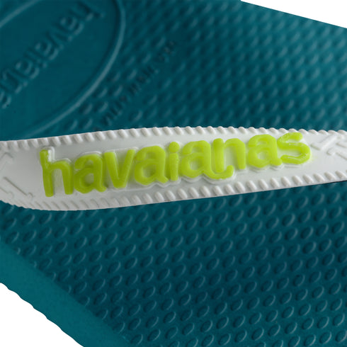 Havaianas Top Mix 4115549 - BorsaBella