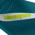 Havaianas Top Mix 4115549 - BorsaBella