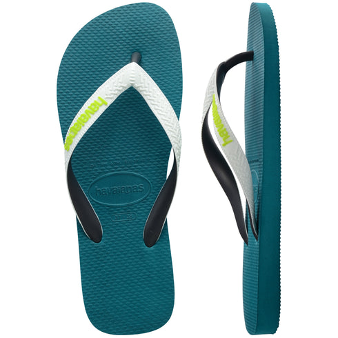 Havaianas Top Mix 4115549 - BorsaBella