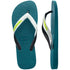 Havaianas Top Mix 4115549 - BorsaBella