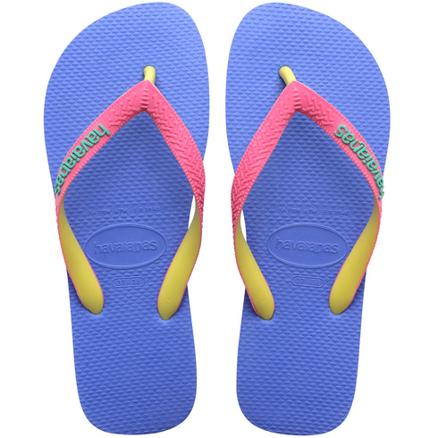 Havaianas Top Mix 4115549 - BorsaBella