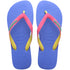 Havaianas Top Mix 4115549 - BorsaBella
