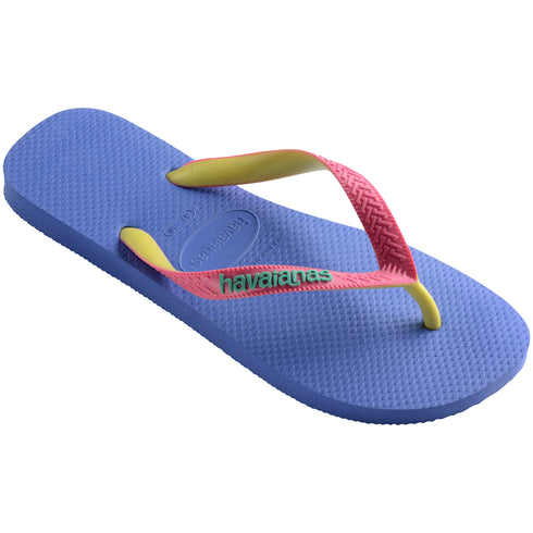 Havaianas Top Mix 4115549 - BorsaBella