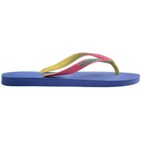 Havaianas Top Mix 4115549 - BorsaBella