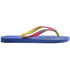 Havaianas Top Mix 4115549 - BorsaBella