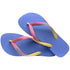Havaianas Top Mix 4115549 - BorsaBella