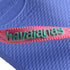 Havaianas Top Mix 4115549 - BorsaBella